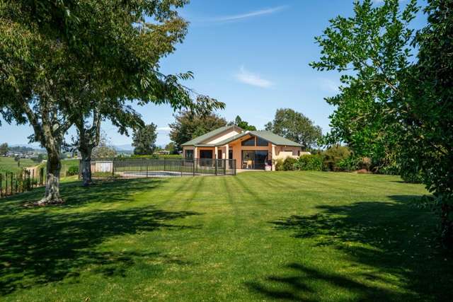 5053 Ohaupo Road Te Awamutu_2
