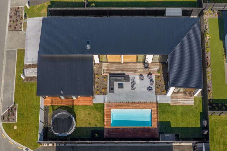 21 Spencer Place Springlands_15