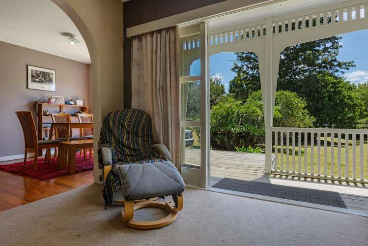 6455 State Highway 1 Kaitaia_36