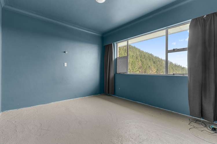 551 Tinopai Road Tinopai_9