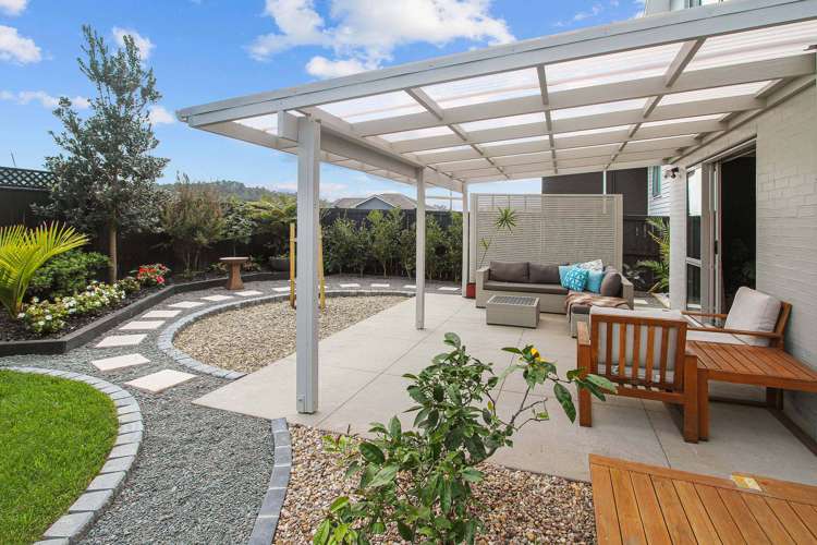 30 Arthur Rolfe Lane Swanson_6