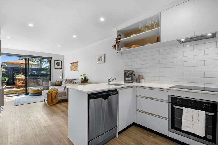 61 Ivy Nola Way Henderson_5