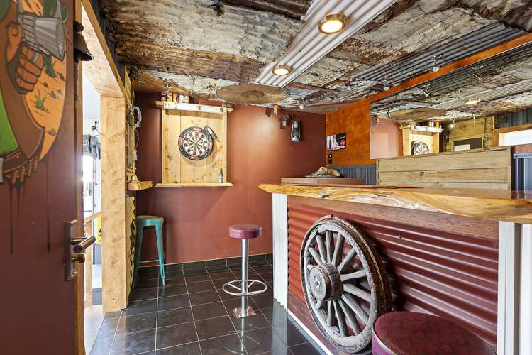 32 Revans Street Miramar_20