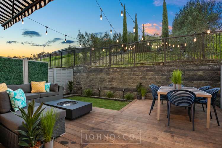 18 Charles Heaphy Lane Stonefields_12