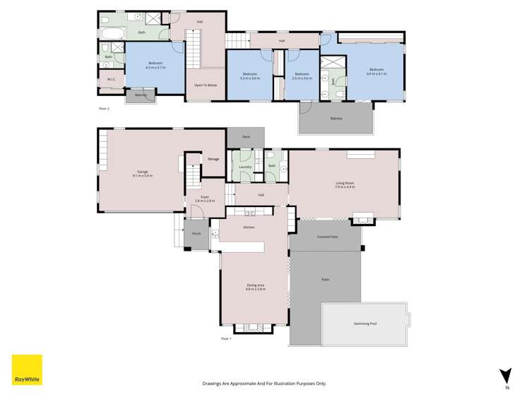 51 Godden Crescent Mission Bay_32