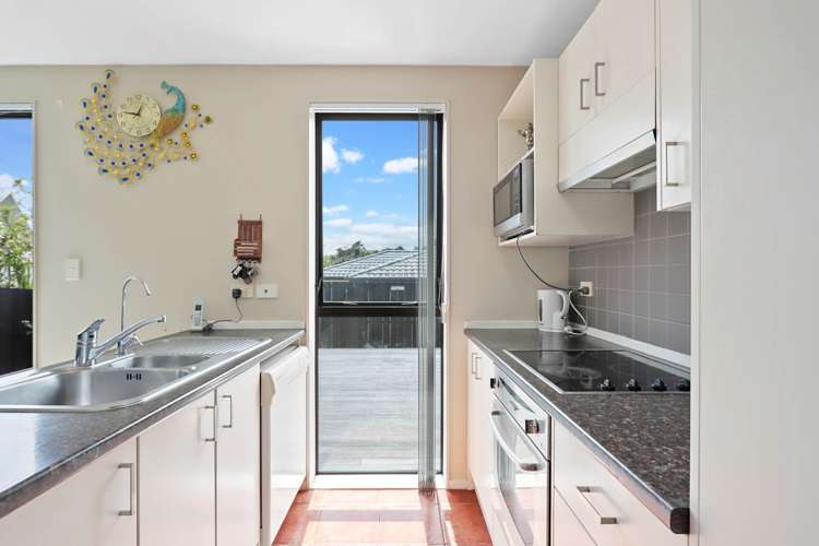 3 Titch Place Glen Eden_10