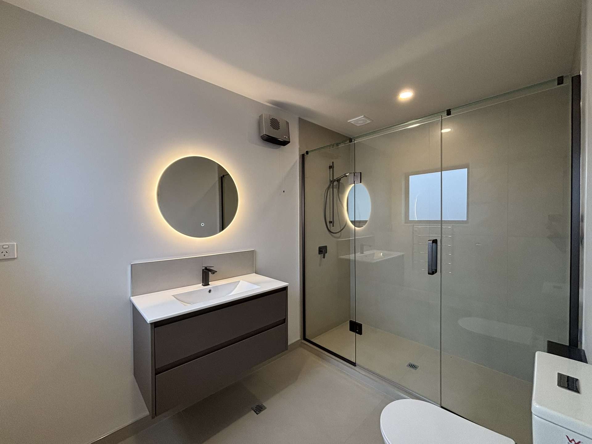 39a Horner Street Papanui_0