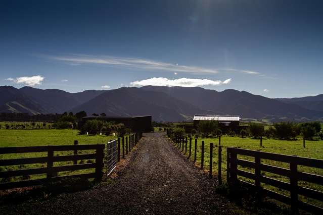 490 Maharahara Road Dannevirke_1