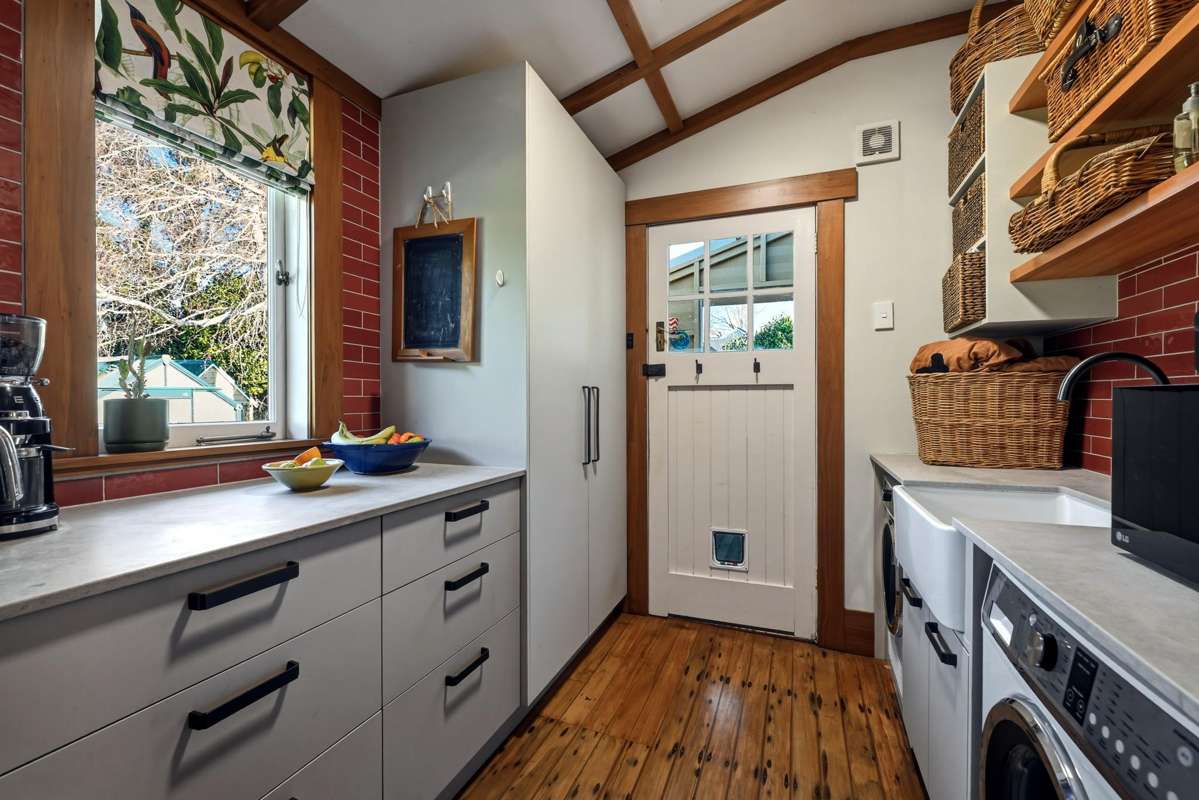 37-39 Sophia Street_4