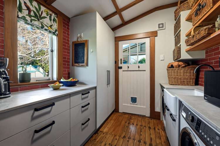 37-39 Sophia Street Glenholme_8