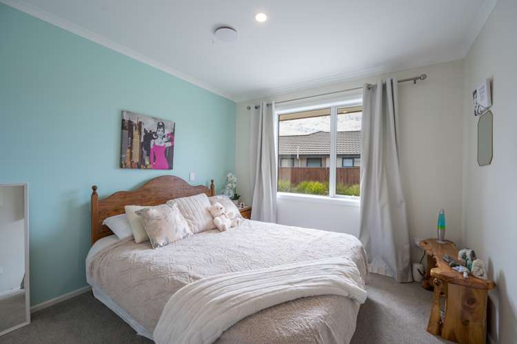 36 Youngberry Drive Richmond_8