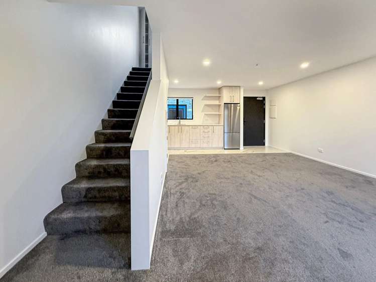  2/5 Shearer Avenue Papanui_3