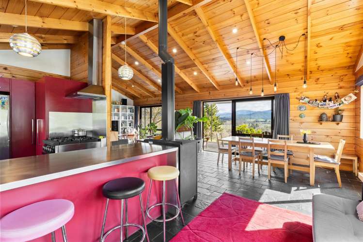 121 Win Valley Road Dovedale_29