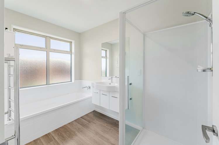 47 Navy Loop Rolleston_18