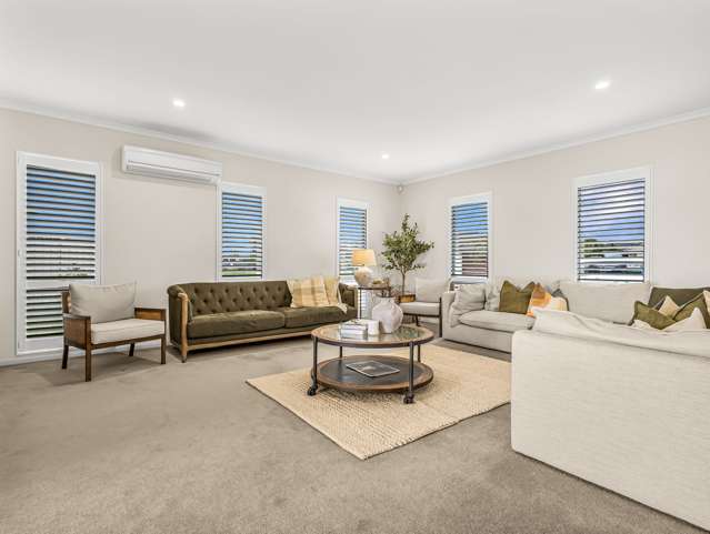 36 Northwood Avenue Mahora_3