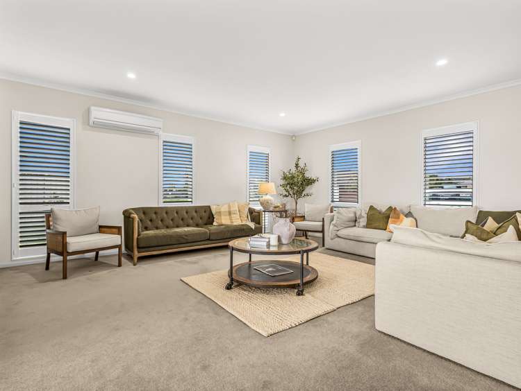 36 Northwood Avenue Mahora_2