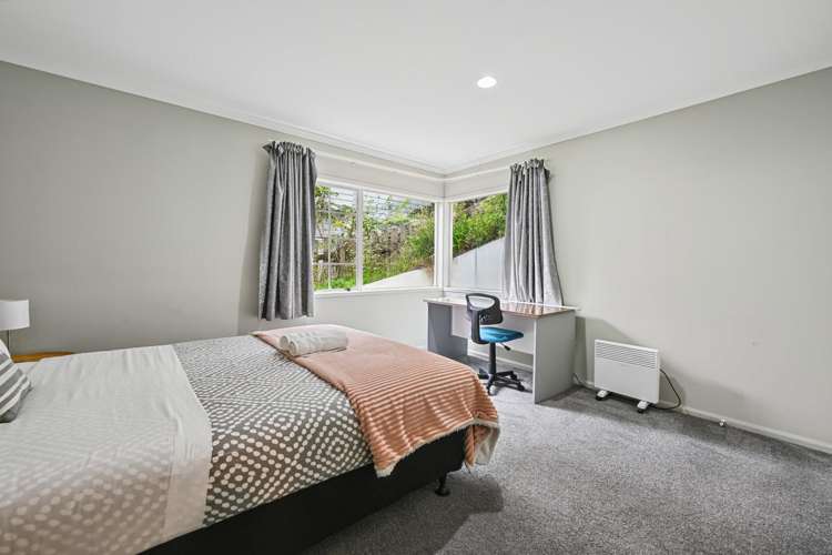 40A Matipo Avenue Pomare_12
