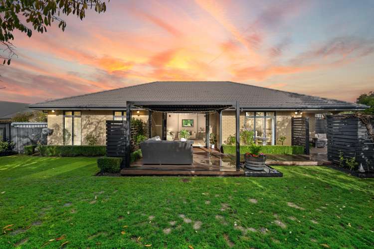 63 Rushmore Drive Belfast_25