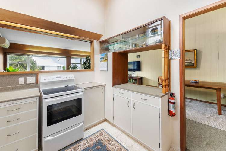 3/101 Selwyn Road Cockle Bay_9