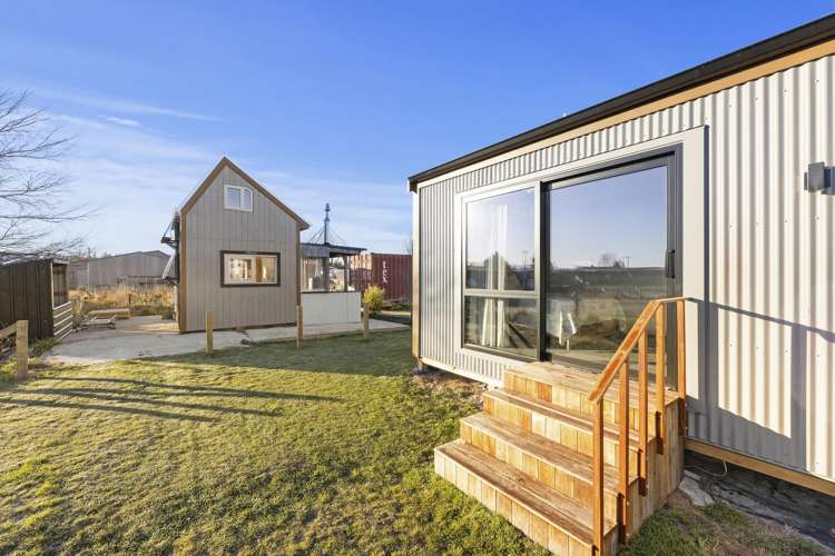 4 Bank Avenue Middlemarch_23