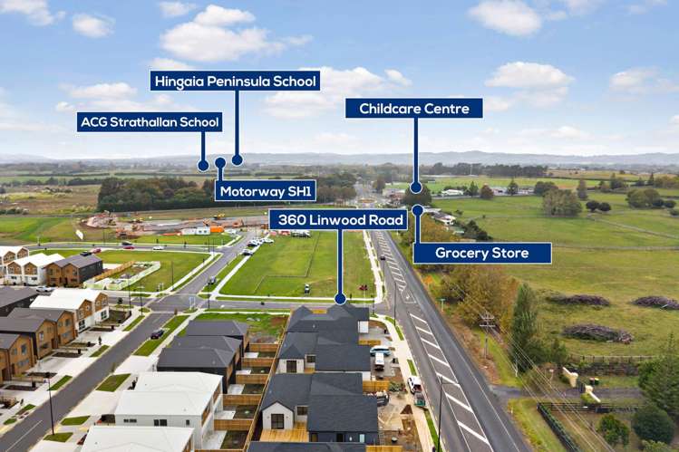 360 Linwood Road Karaka_36