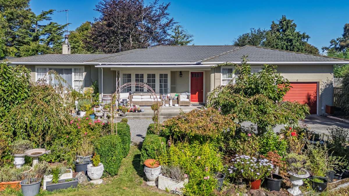 4 Armstrong Avenue_1