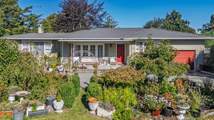 4 Armstrong Avenue Carterton_5