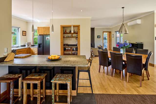 344A Flightys Road Judgeford_3