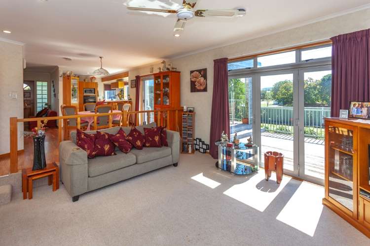 128 Given Avenue Whangamata_9