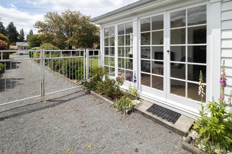 112 Cameron Street Ashburton_22