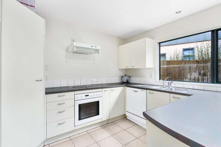 43a Rata Street New Lynn_5