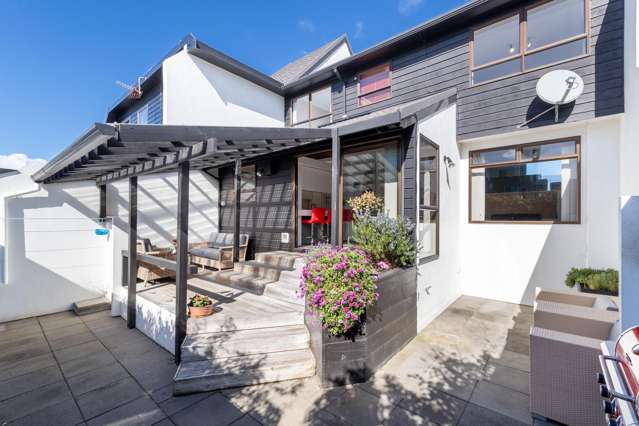 22 Tamahine Street Maupuia_4