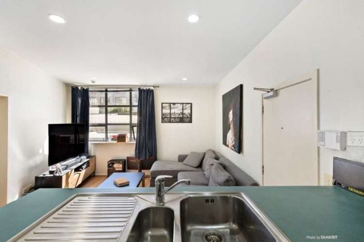 15B/22 Ghuznee Street Te Aro_5