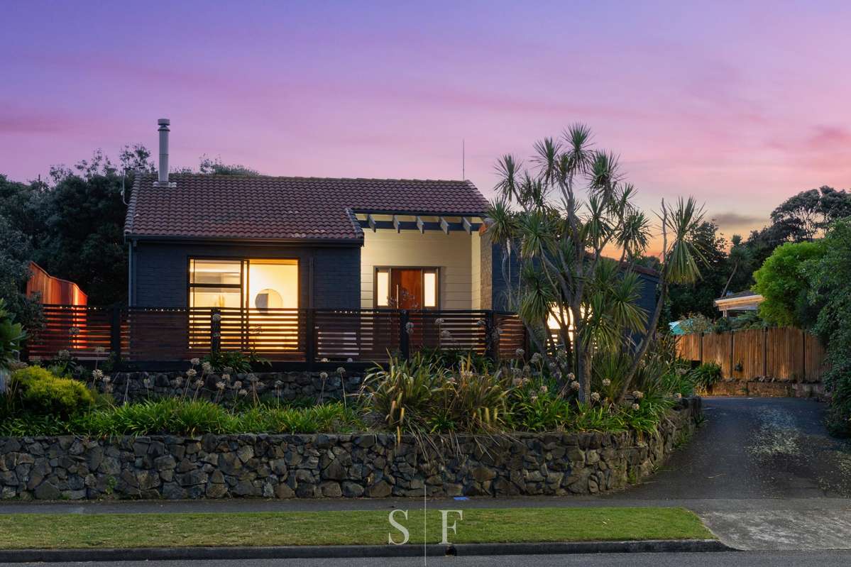 179 Tutere Street_0