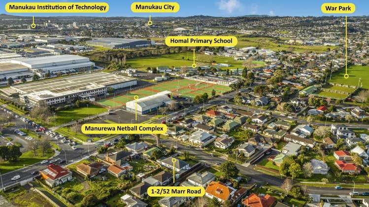 2/52 Marr Road Manurewa_9