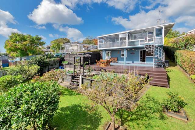 25 Alton Avenue Hillcrest_3