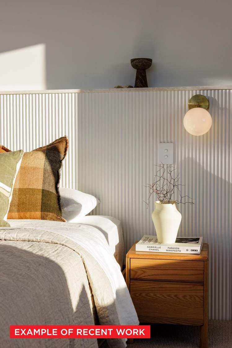 124E Woodcock Road Tamahere_11