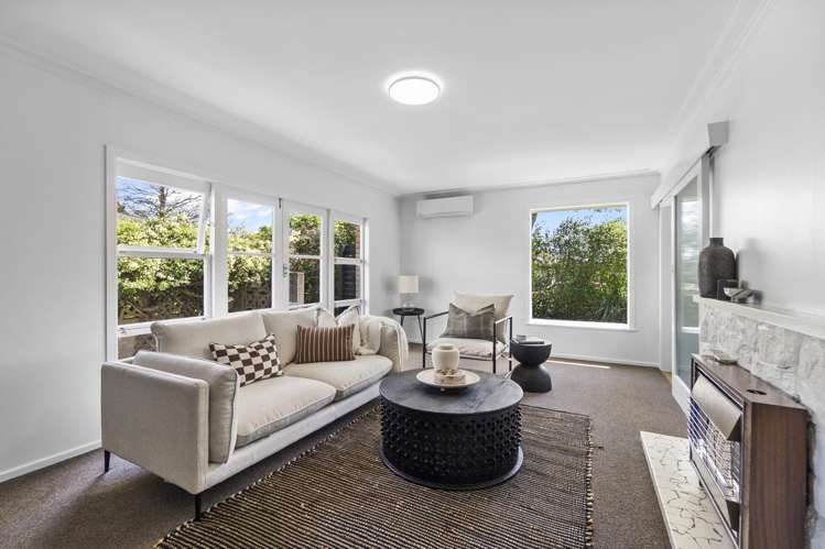 2 Patricia Avenue Hamilton East_2