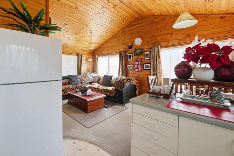 25 Okona Crescent Ngongotaha_13