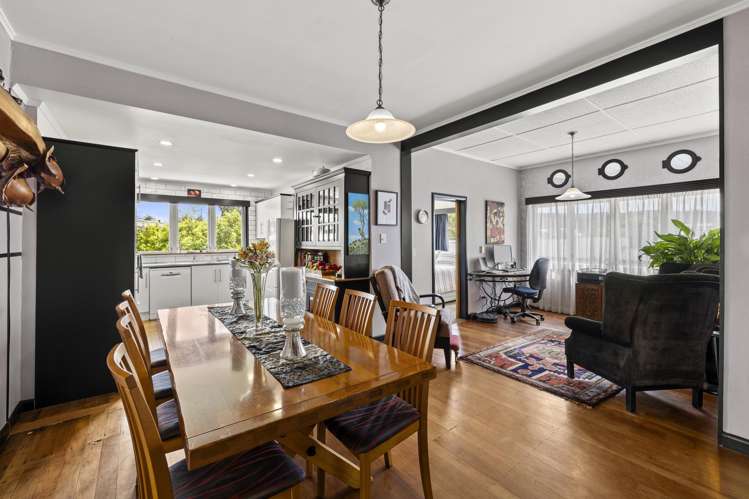 16 James Street Raglan_14