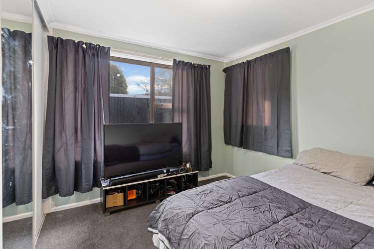 2 Tracy Place Redwood_8