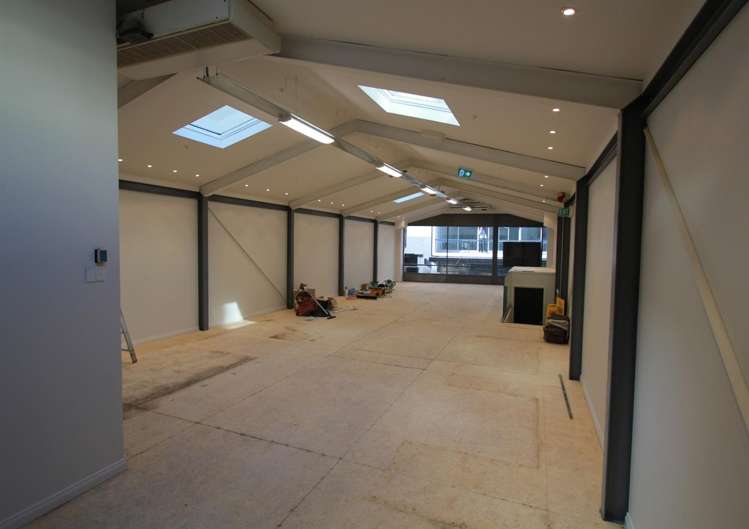 51 High Street Auckland Cbd_2