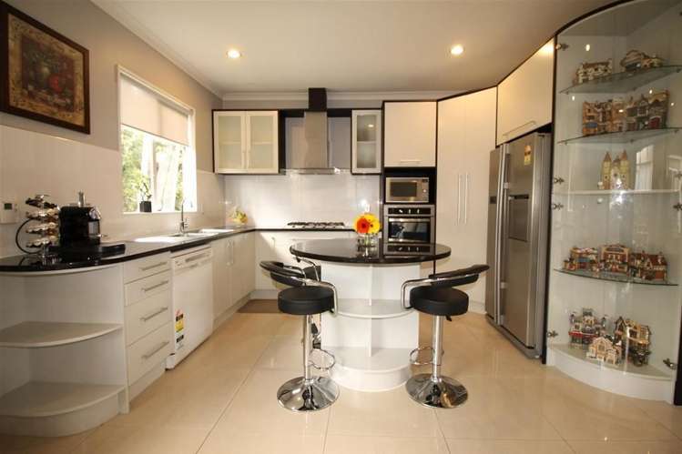 11 Stamford Crescent Flat Bush_2