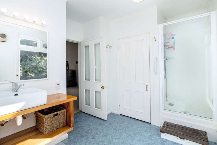 840 State Highway 53 Tauwharenikau_10