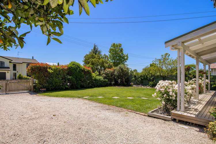 47 Fulton Street Springlands_24