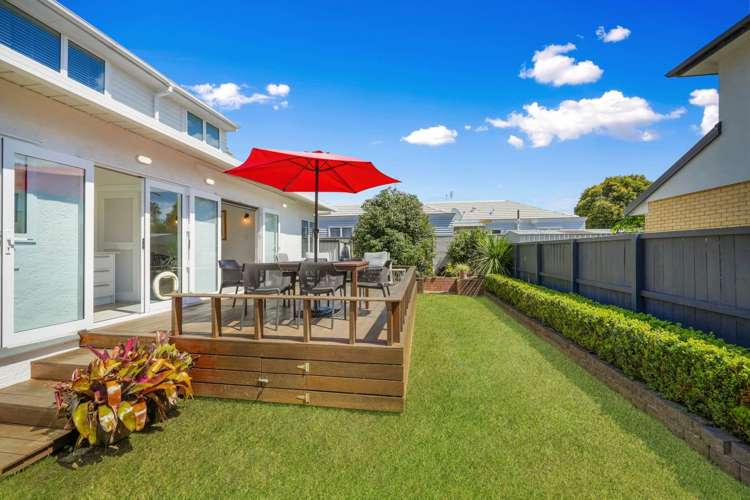 22 Robert Street Ellerslie_16