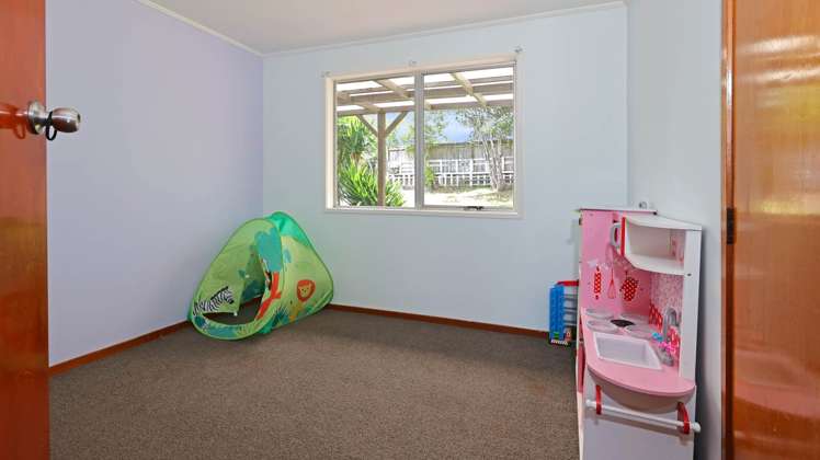 9 Leo Street Glen Eden_15