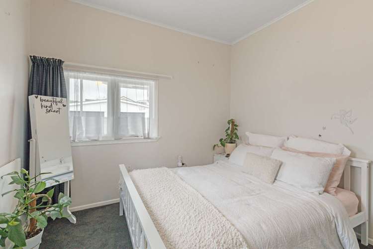 2 Fromont Street Whanganui East_6