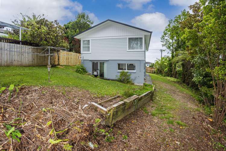 1 Phillipa Place Browns Bay_8