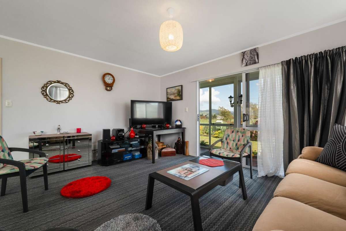 9 Cornwall Street_4